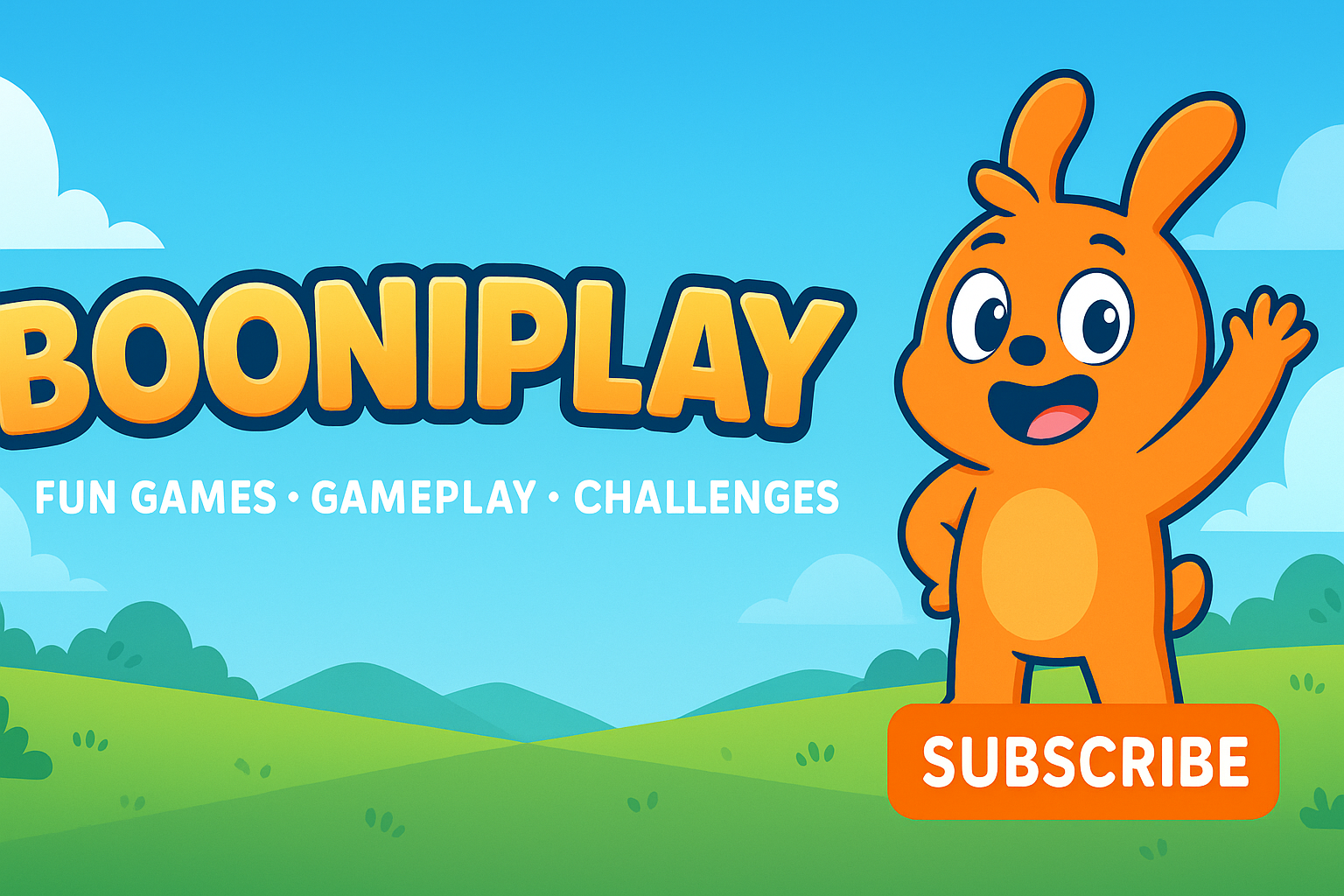 {{BLOG_TITLE image}}