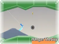 HangertheGuy image
